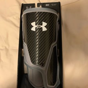 Brand Under Armour Leg Guard